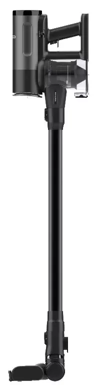 Пылесос Tineco Floor One Switch S7 Stretch Black