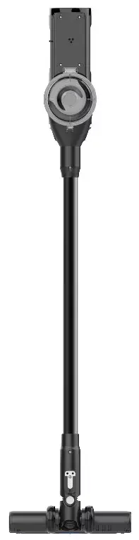 Пылесос Tineco Floor One Switch S7 Stretch Black