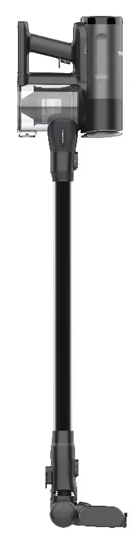 Пылесос Tineco Floor One Switch S7 Stretch Black