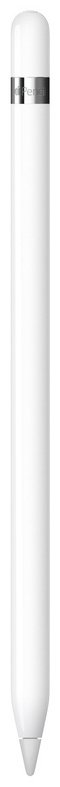 Apple Model A1603 MQLY3ZM/A белый