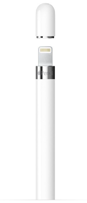 Apple Model A1603 MQLY3ZM/A белый купить,NaN
