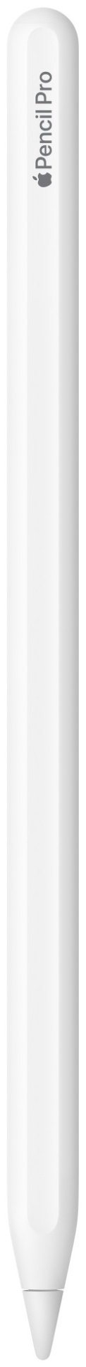 Apple Pencil Pro Model A2538 MX2D3QN/A White