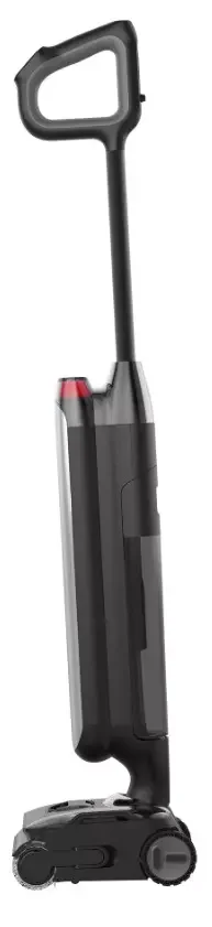 Пылесос Tineco Floor One S9 Artist Pro Black Grey