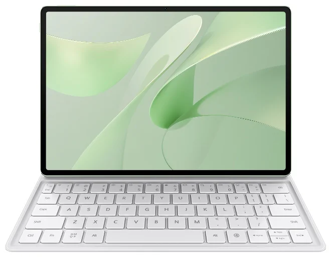 Планшет Huawei MatePad 12 X BKY-W09 12/256GB 12" Greenery