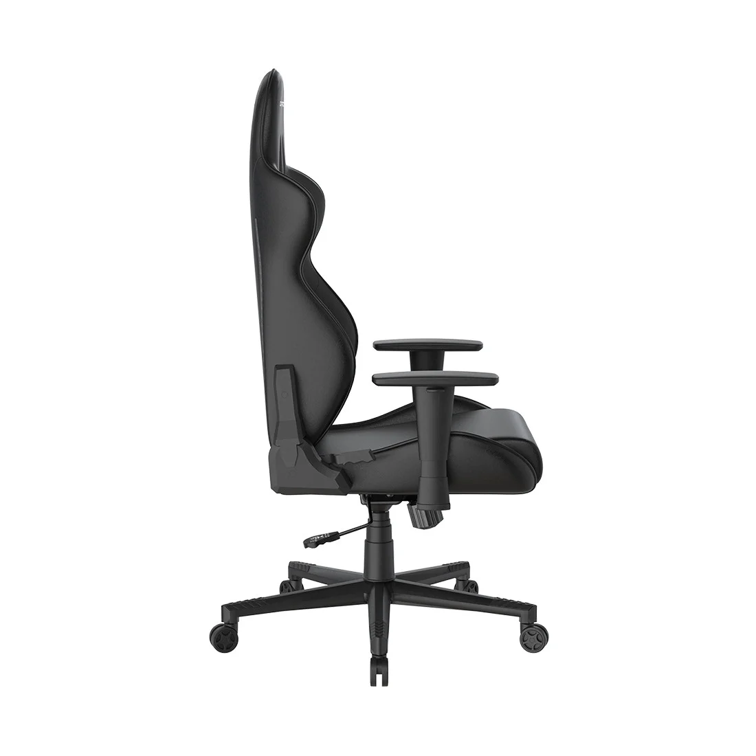 Кресло игровое DX Racer GC/GN23/N GC/LGN23LTC/N Noir