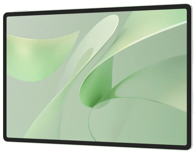 Планшет Huawei MatePad 12 X BKY-W09 12/256GB 12" Greenery - ForteMarket Планшет Huawei MatePad 12 X BKY-W09 12/256GB 12" Greenery купить,0