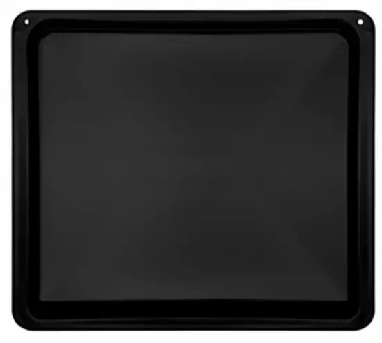 Встраиваемая электрическая духовка Hansa BOES686611 Black - ForteMarket Встраиваемая электрическая духовка Hansa BOES686611 Black купить,0