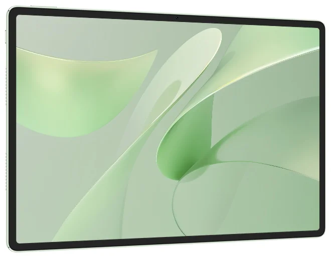 Планшет Huawei MatePad 12 X BKY-W09 12/256GB 12" Greenery - ForteMarket Планшет Huawei MatePad 12 X BKY-W09 12/256GB 12" Greenery купить,0