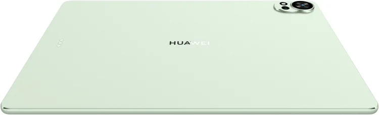 Планшет Huawei MatePad 12 X BKY-W09 12/256GB 12" Greenery - ForteMarket Планшет Huawei MatePad 12 X BKY-W09 12/256GB 12" Greenery купить,0