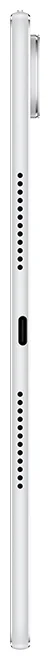 Планшет Huawei MatePad 12 X BKY-W09 12/256GB 12" White купить,0
