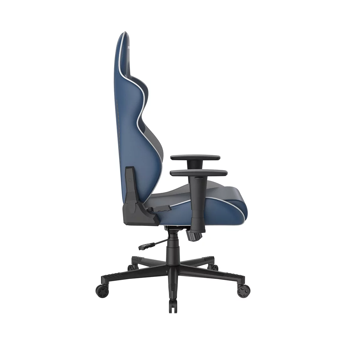 Кресло игровое DX Racer GC/GN23/BW GC/LGN23LTC/BW Blue White купить,169990