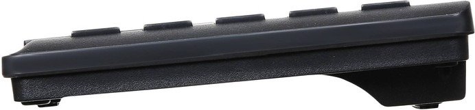 Клавиатура Acer OKW010 черная купить,0