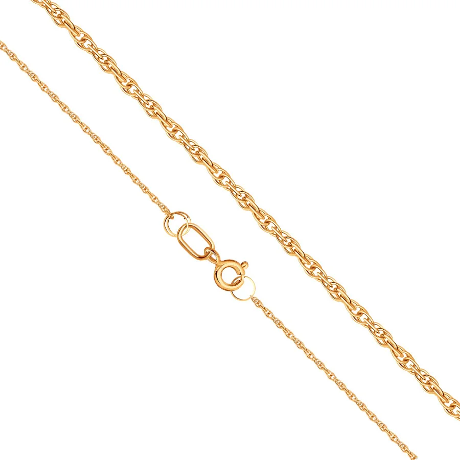 Цепь Karatov ЦЯК20690025-01 55см 2.2гр купить,189000