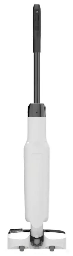 Пылесос Tineco Floor One S6 Stretch Pro White Black