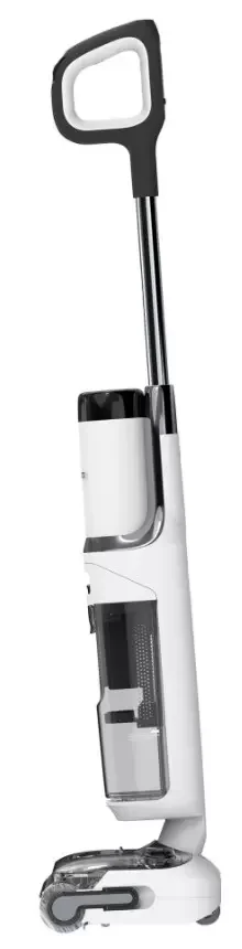 Пылесос Tineco Floor One S6 Stretch Pro White Black