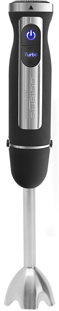 Блендер Polaris PHB 1590AL Cube черный купить,NaN