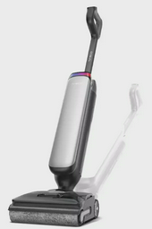 Пылесос Tineco Floor One S9 Artist Pro Black Grey