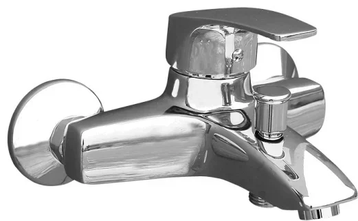 Смеситель Rav Slezak K054.5 хром купить,NaN