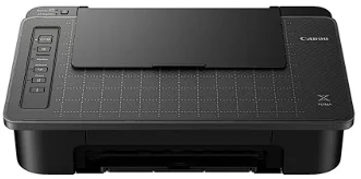 Принтер Canon Pixma TS304