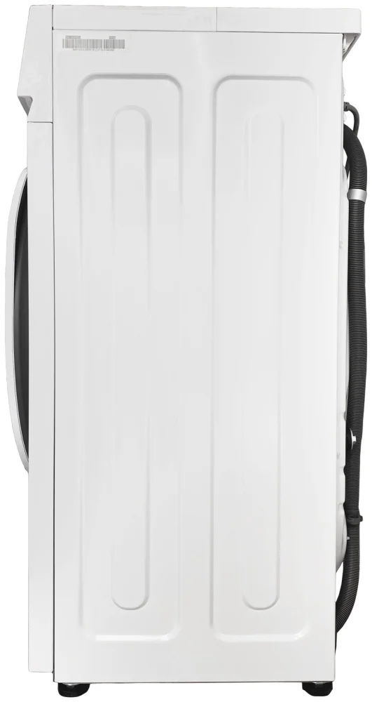 Стиральная машина NEXME SK-100069D White купить,0