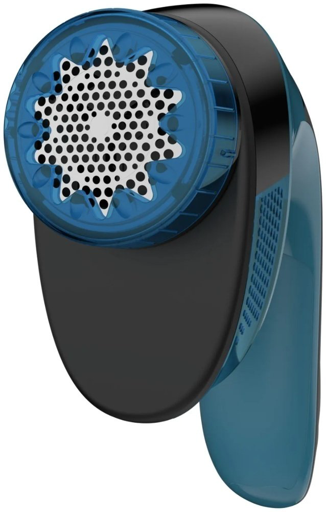 Машинка Машинка для ухода за шерстью Tefal Lint Remover JB1011E0 - ForteMarket Машинка Машинка для ухода за шерстью Tefal Lint Remover JB1011E0 купить,7990