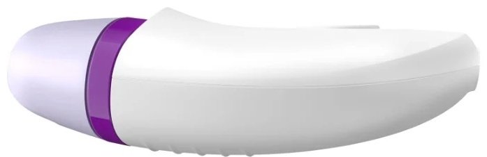 Philips эпилятор BRE225 Satinelle Essential купить,0