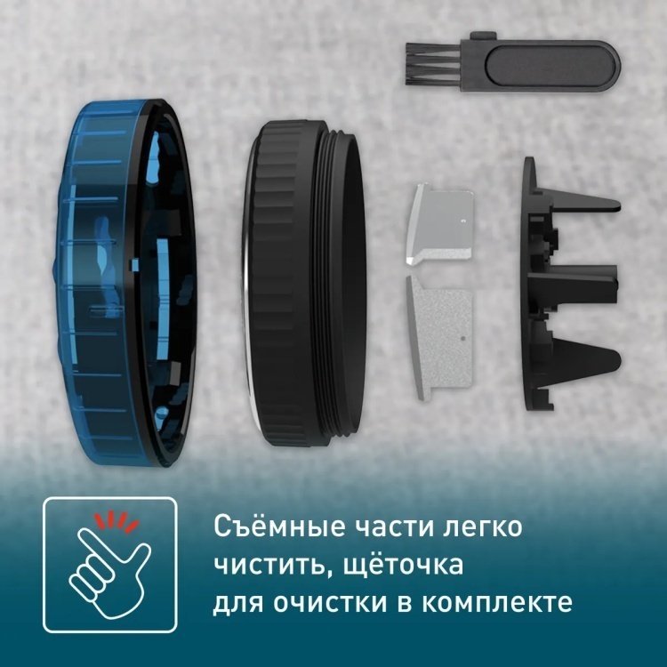 Машинка Машинка для ухода за шерстью Tefal Lint Remover JB1011E0 - ForteMarket Машинка Машинка для ухода за шерстью Tefal Lint Remover JB1011E0 купить,0