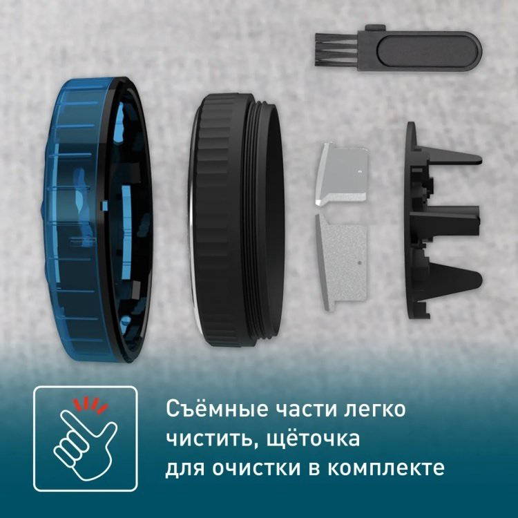 Машинка Машинка для ухода за шерстью Tefal Lint Remover JB1011E0 - ForteMarket Машинка Машинка для ухода за шерстью Tefal Lint Remover JB1011E0 купить,7990