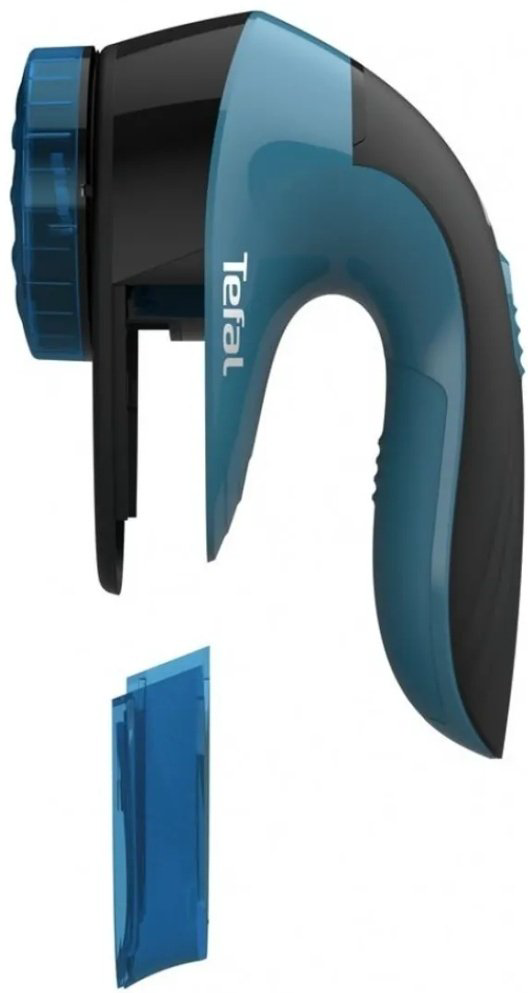 Машинка Машинка для ухода за шерстью Tefal Lint Remover JB1011E0 - ForteMarket Машинка Машинка для ухода за шерстью Tefal Lint Remover JB1011E0 купить,7990
