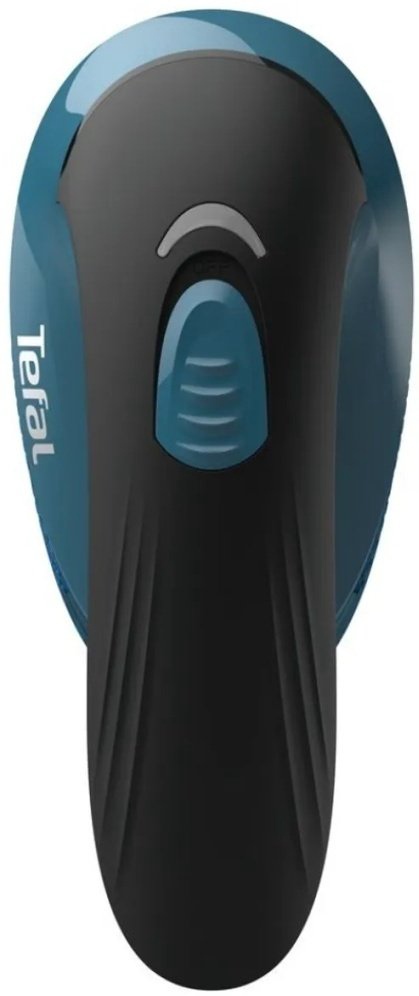 Машинка Машинка для ухода за шерстью Tefal Lint Remover JB1011E0 - ForteMarket Машинка Машинка для ухода за шерстью Tefal Lint Remover JB1011E0 купить,7990
