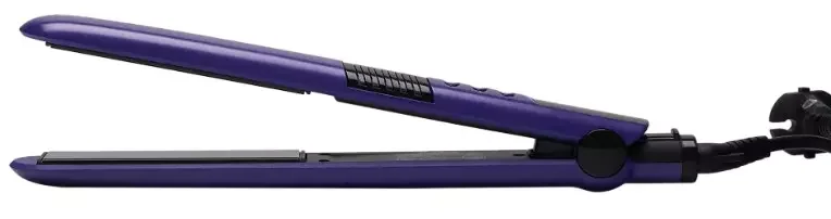 Выпрямитель Polaris PHS-2405K Violet