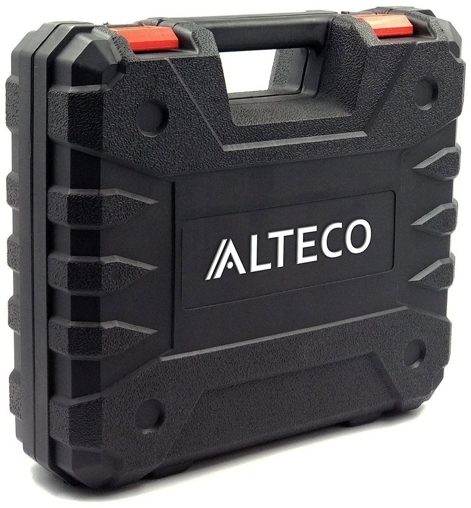ALTECO дрель-шуруповерт CD 0410 - ForteMarket ALTECO дрель-шуруповерт CD 0410 купить,0