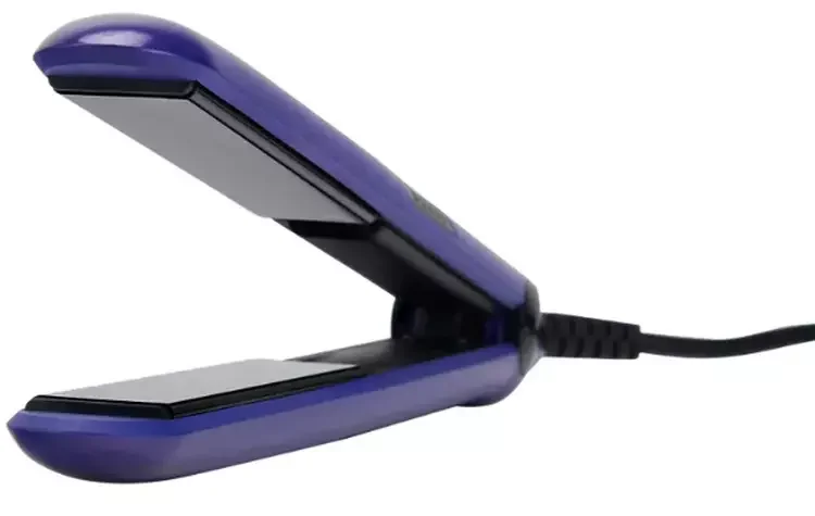 Выпрямитель Polaris PHS-2405K Violet - ForteMarket Выпрямитель Polaris PHS-2405K Violet купить,0