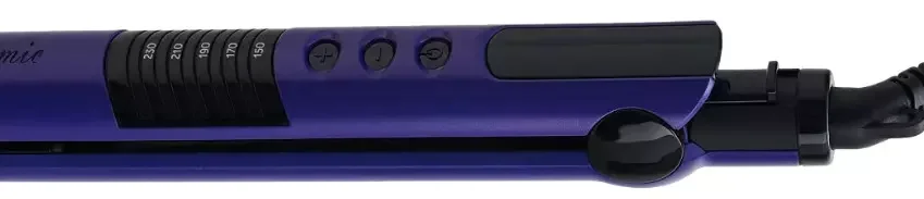 Выпрямитель Polaris PHS-2405K Violet - ForteMarket Выпрямитель Polaris PHS-2405K Violet купить,0