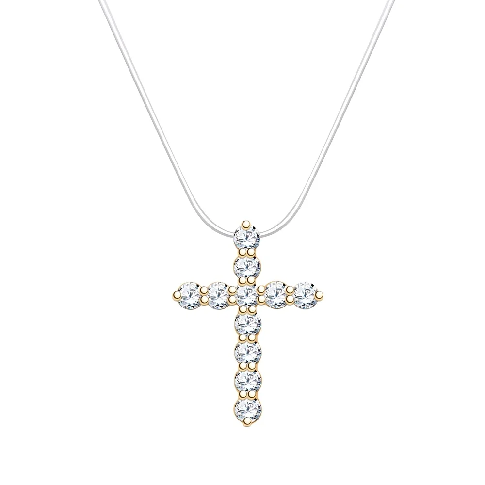 Колье Атолл 7225 42см 1.19гр купить,125000