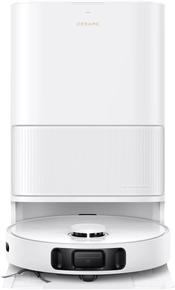 Робот-пылесос Dreame L40 Ultra CE - ForteMarket Робот-пылесос Dreame L40 Ultra CE купить,0