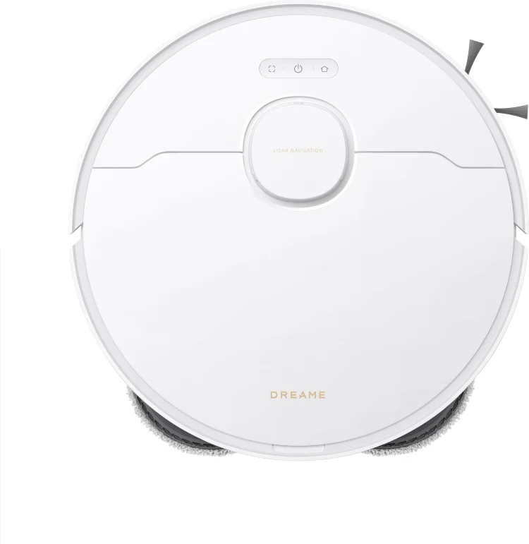 Робот-пылесос Dreame L40 Ultra CE - ForteMarket Робот-пылесос Dreame L40 Ultra CE купить,0