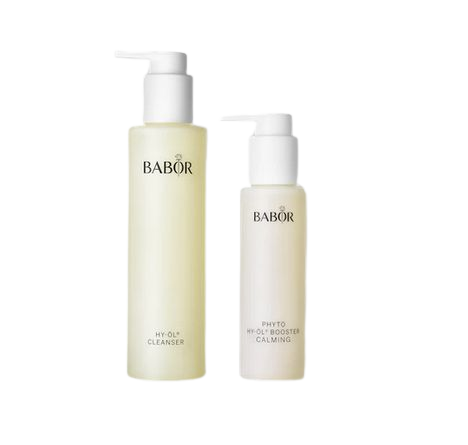 Набор для умывания Babor Set HY-OY & Phyto Booster Calming 300 мл купить,function inputValueFn(){if((0,signal2.mK)(node),node.value===REQUIRED_UNSET_VALUE)throw new root_effect_scheduler.buA(-950,null);return node.value}