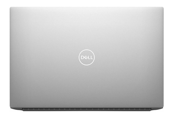 Ноутбук Dell XPS 15 9520 210-BDVF FIORANO 15.6" Platinum Silver купить,NaN