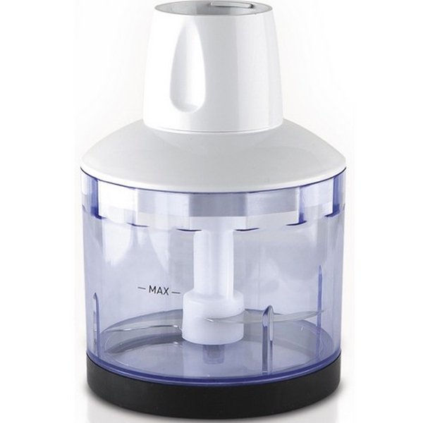 Блендер Maxwell MW-1172 белый - ForteMarket Блендер Maxwell MW-1172 белый купить,0