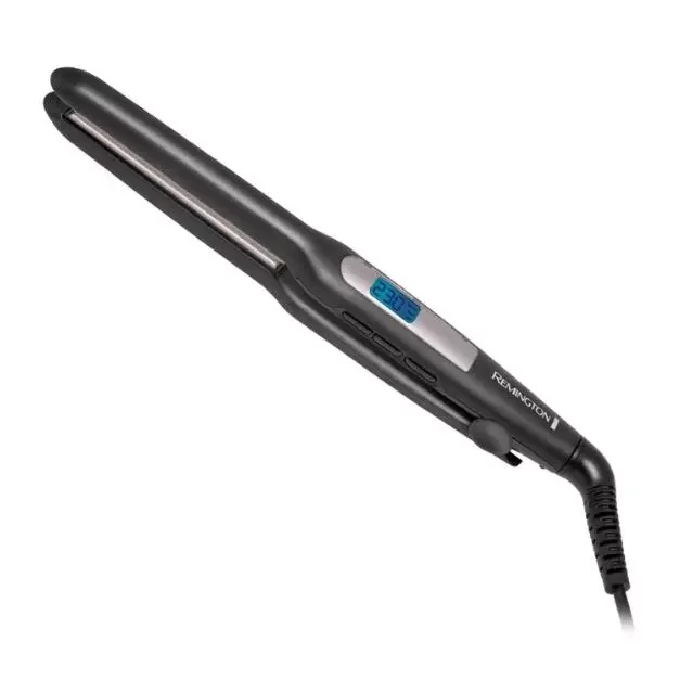 Выпрямитель для волос Remington S5515 Black купить,NaN
