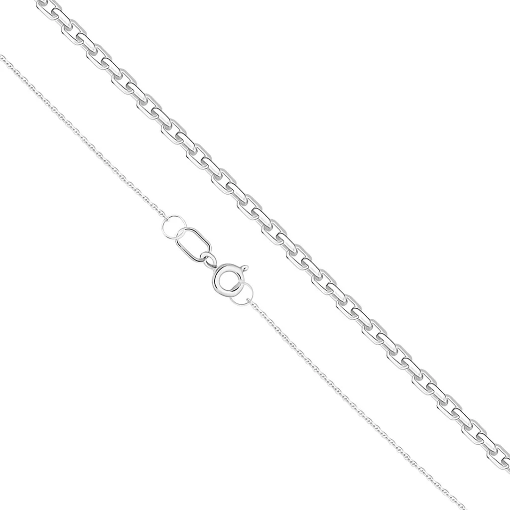 Цепь Karatov ЦЯКП10534035 50см 2.34гр купить,200900