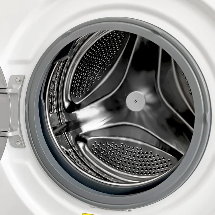 Стиральная машина NEXME SK-691000С White - ForteMarket Стиральная машина NEXME SK-691000С White купить,0