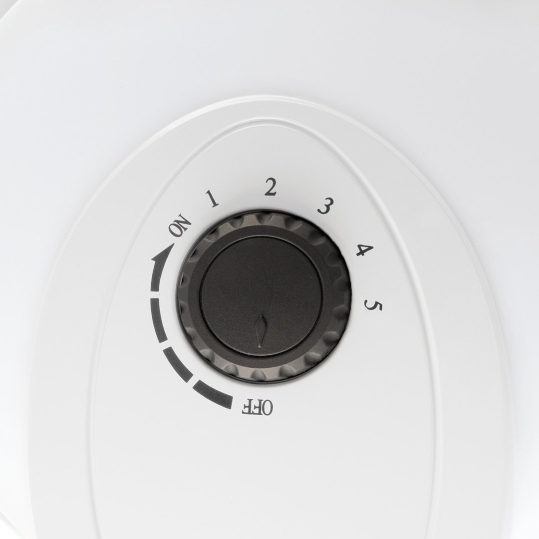Вафельница Maxwell MW-1572 белый - ForteMarket Вафельница Maxwell MW-1572 белый купить,0