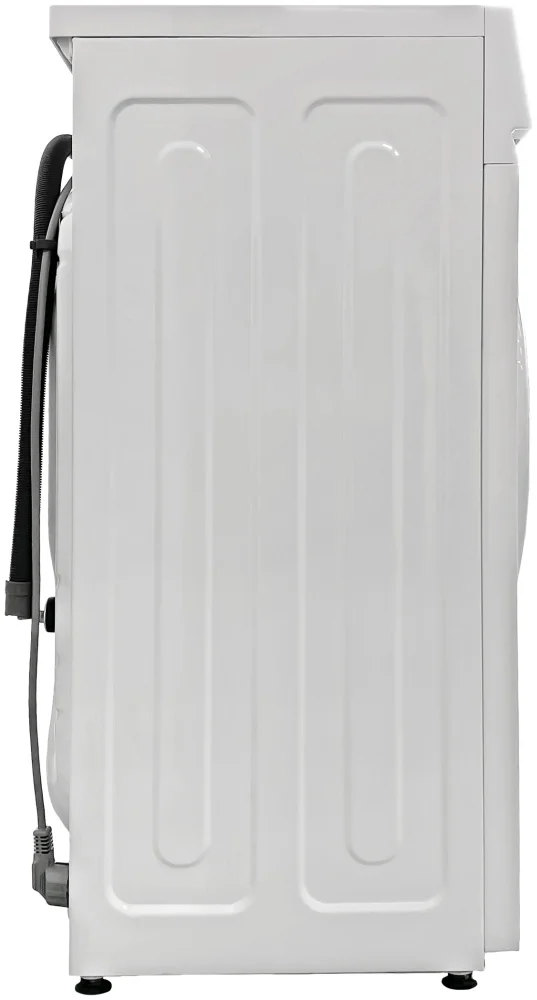 Стиральная машина NEXME SK-691000С White - ForteMarket Стиральная машина NEXME SK-691000С White купить,0