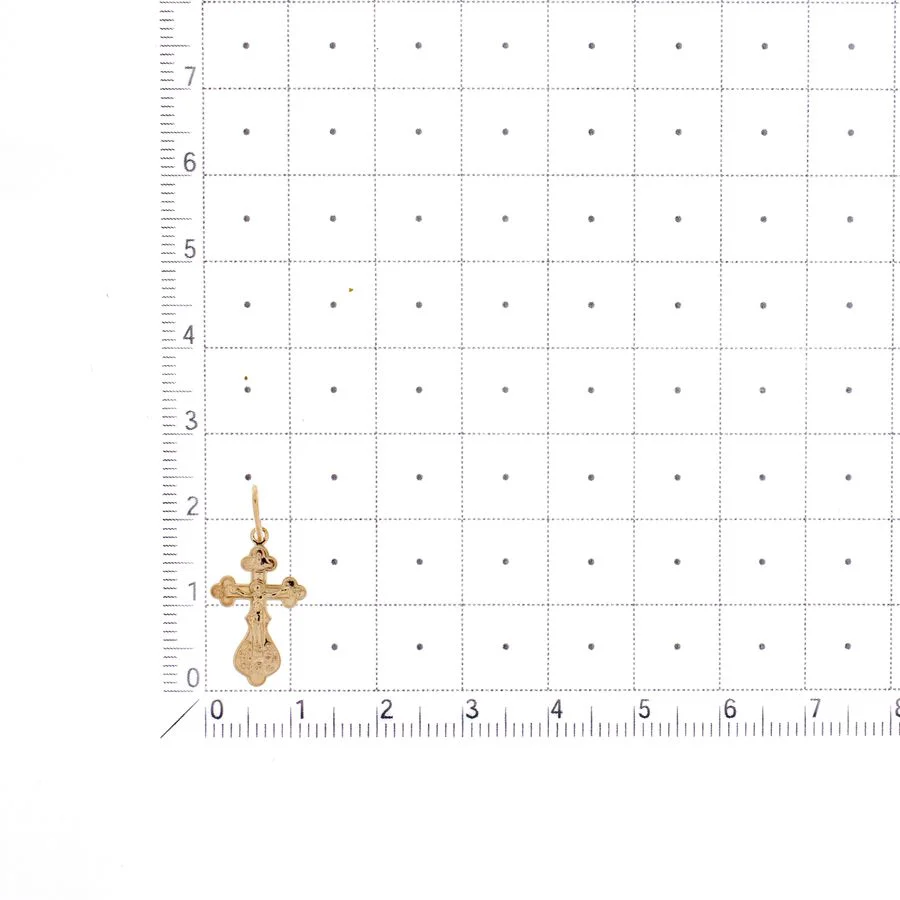 Подвеска Karatov Т10006419 0.76гр - ForteMarket Подвеска Karatov Т10006419 0.76гр купить,0
