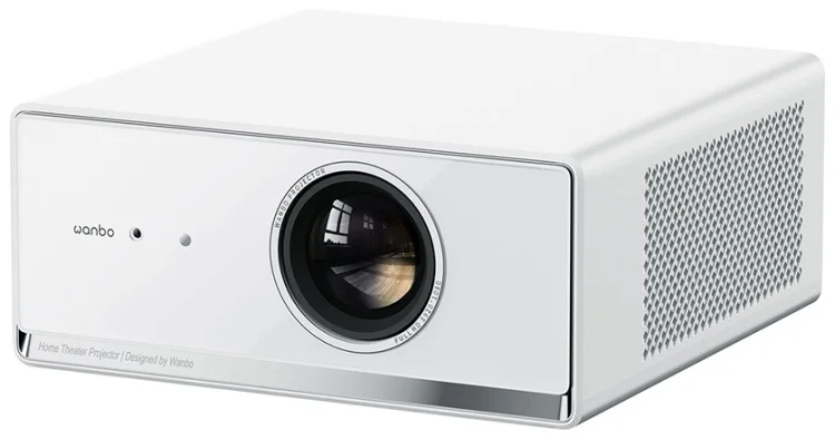 Проектор Wanbo X5 Air
