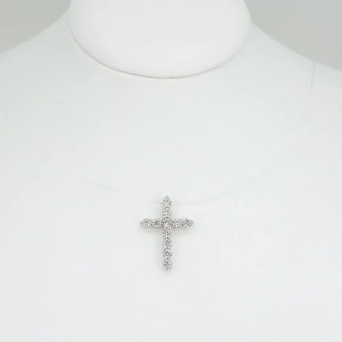 Колье Атолл 7225 40см 1.16гр купить,125000