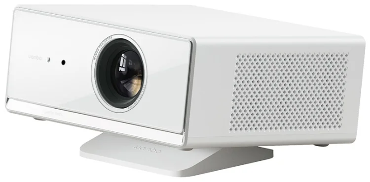 Проектор Wanbo X5 Air купить,0