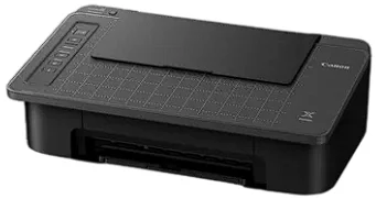 Принтер Canon Pixma TS304 - ForteMarket Принтер Canon Pixma TS304 купить,0